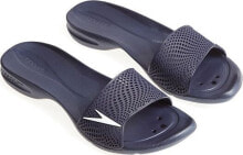 Men's Sandals