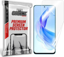 Protective films and glasses for smartphones