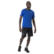 Men's sports T-shirts and T-shirts