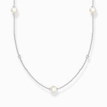 Женские ювелирные кулоны и подвески THOMAS SABO купить от $309