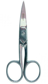 Manicure and pedicure tools