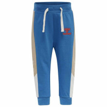 Спортивная одежда, обувь и аксессуары hUMMEL Finn Pants