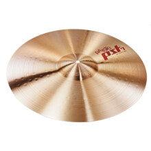 Paiste PST7 Heavy Ride 20