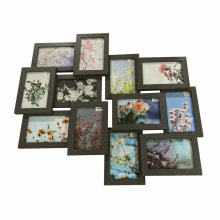 Photo Frames