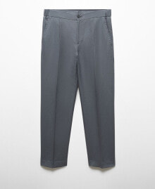 Men's trousers