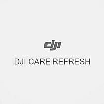 Купить электроника dji: DJI DJI Care Refresh (Spark)