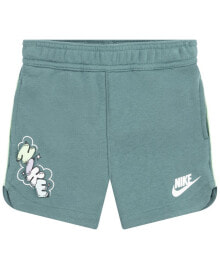 Women's shorts