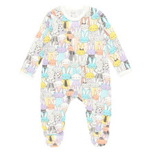 Baby bodysuits for toddlers