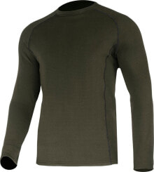 Men's thermal underwear