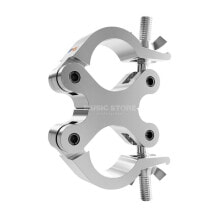 Global Truss Swivel Coupler Slim 48-51/ 30/ 250kg