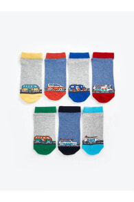 Baby socks for toddlers