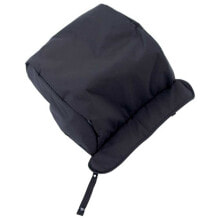LECLERC BABY Winter Footmuff Cover