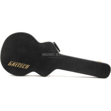 Guitar Accessories