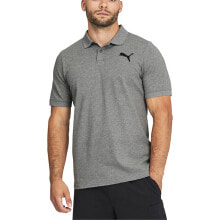 Men's Polo Shirts