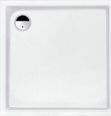 Душевые поддоны sanplast Prestige square shower tray 90 cm x 90 cm (615070142001000)