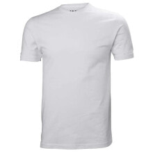 Men's sports T-shirts and T-shirts