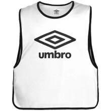 Футбольные футболки Umbro купить от $11