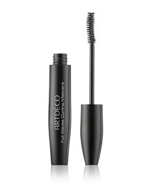 Artdeco Mascara Full Waves Curling Mascara (10 ml)