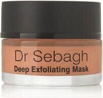 Face Masks Dr. Sebagh
