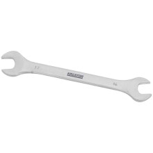 Universal wrenches