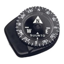 SUUNTO Clipper L/B Nh Compass