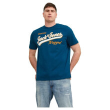 Men's sports T-shirts and T-shirts