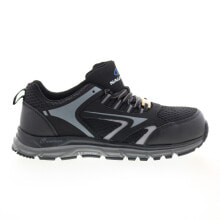 Men's running shoes and sneakers