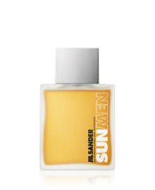 Jil Sander Sun Men Eau de Parfum Spray