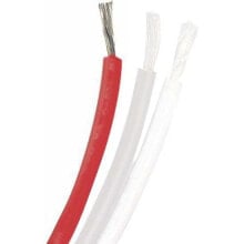 ANCOR Primary Wire 7.6 m Cable