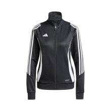 Женские толстовки и свитшоты Adidas купить от $74