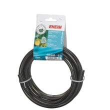 EHEIM Ø12/16mm 3M anthracite hose