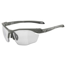 Мужские солнцезащитные очки ALPINA Twist Five HR V Sunglasses