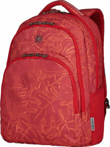 Laptop Backpacks