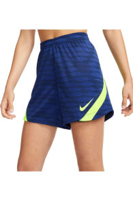 Women's Sports Shorts and skirts