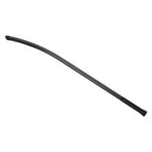 JRC Extreme TX Throwing Stick Propeller