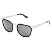 Men's Sunglasses