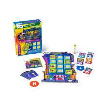 Educational and educational toys