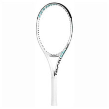 Tennis rackets