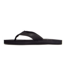 Men's flip-flops