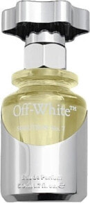 Off-White Solution No.7 - Eau de Parfum