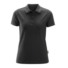 SNICKERS WORKWEAR Short sleeve polo