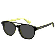 Men's Sunglasses