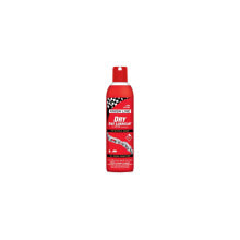 Купить инструменты для велосипедов Finish Line: Finish Line DRY Lube, 17oz Aerosol