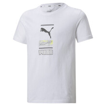 Men's sports T-shirts and T-shirts