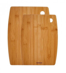 Cutting boards