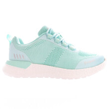 Women's sneakers and sneakers