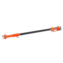 STOCKER Magma E-140 Tr 21 V Without Battery Lopper