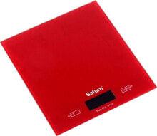 Kitchen scales