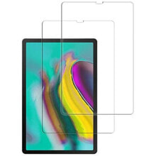 Tablet Screen Protector 9H (Refurbished A)