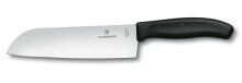 Посуда и принадлежности для готовки Нож кухонный Victorinox Domestic knife 6.8503.17 17 см